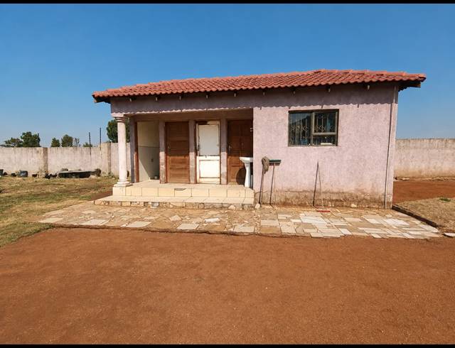 17 BEDROOM HOUSE FOR SALE IN HIGHBURY